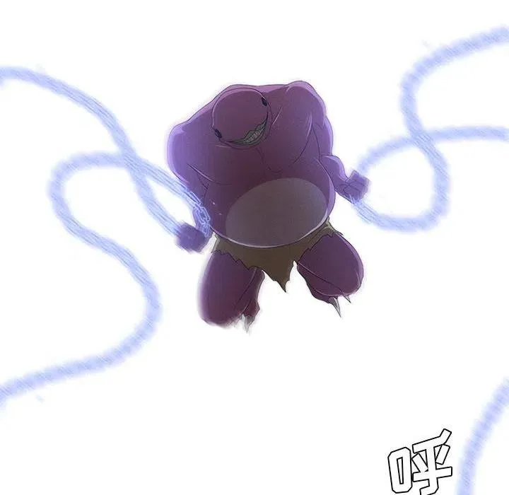 46 第72页