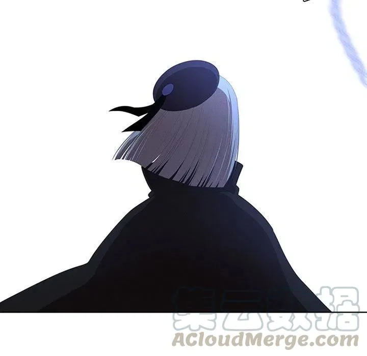 46 第73页