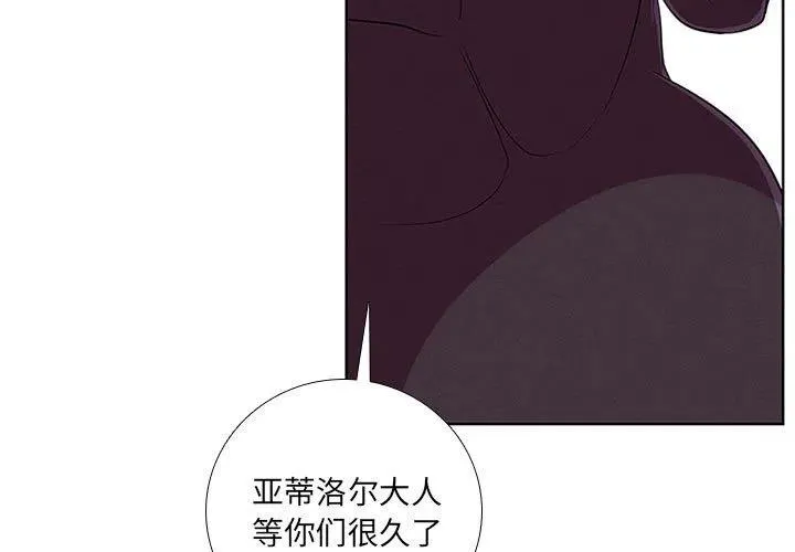 47 第3页