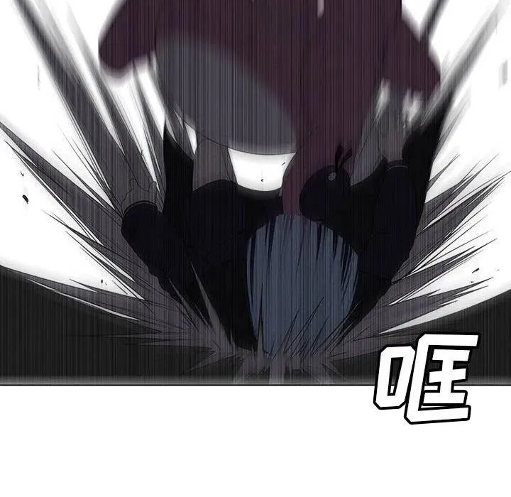 47 第8页