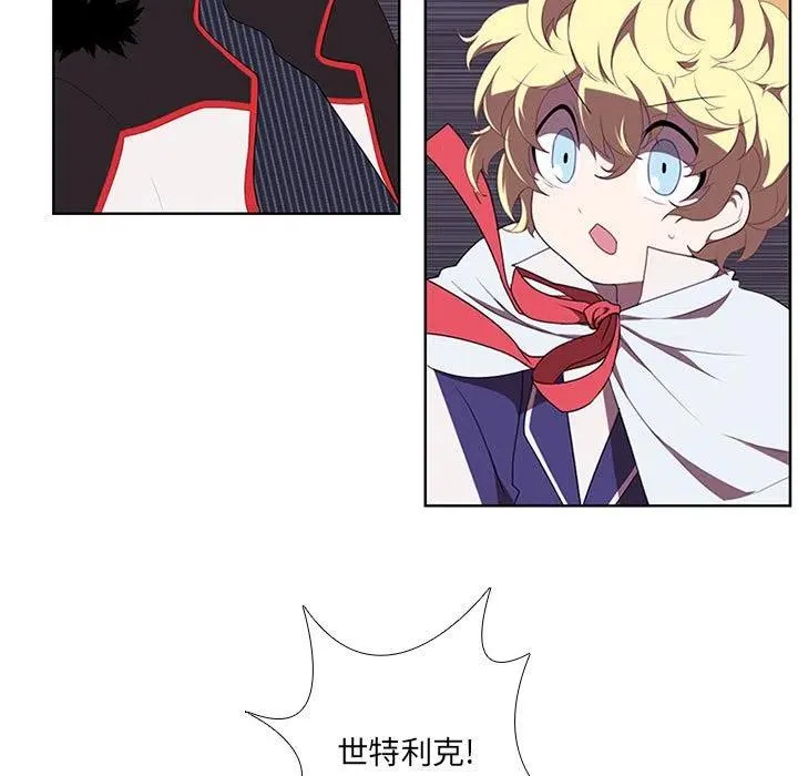 47 第15页