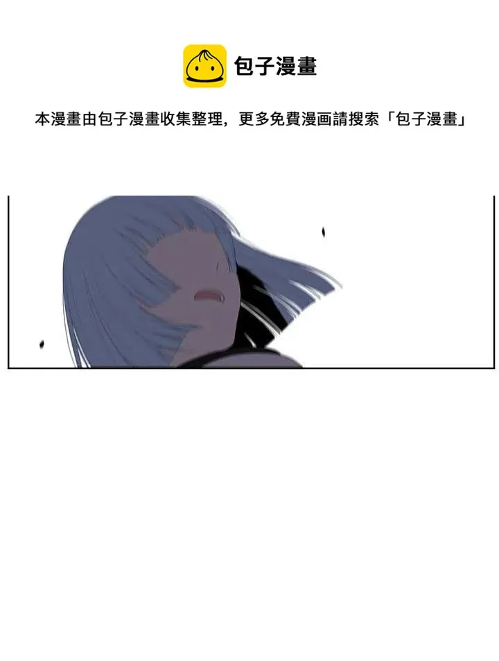 47 第17页