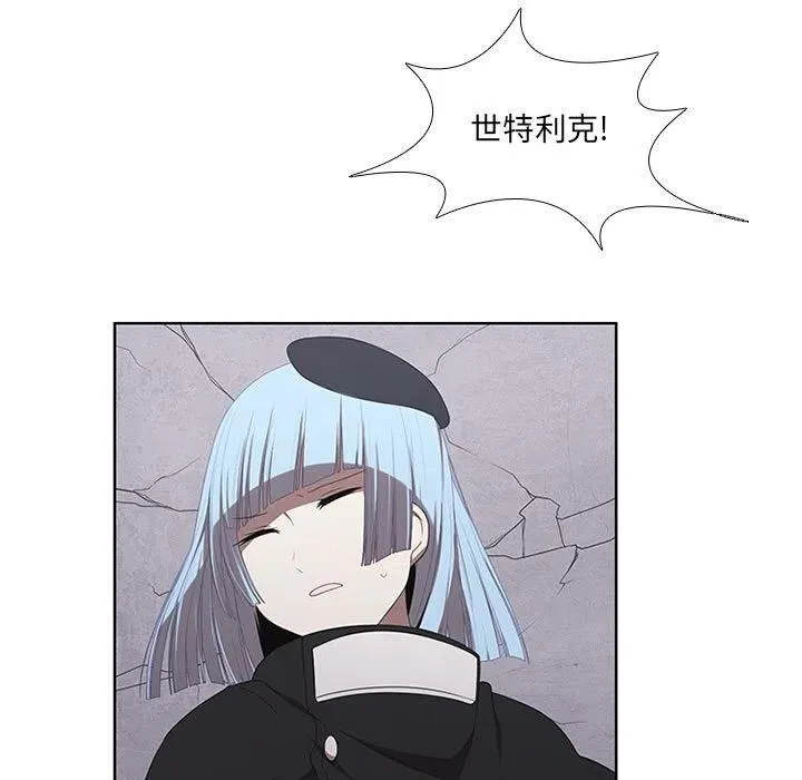 47 第21页