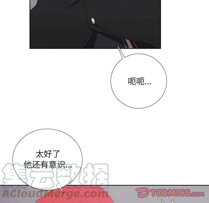 47 第22页