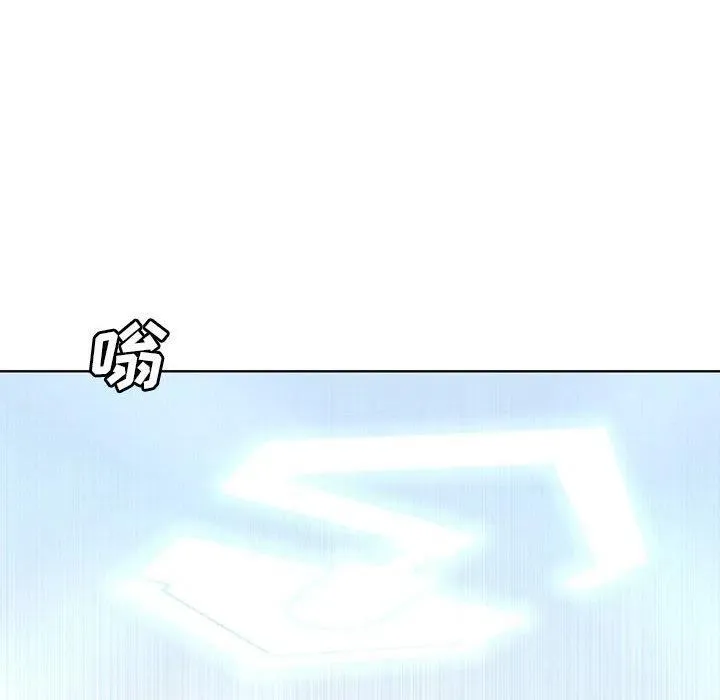 47 第24页