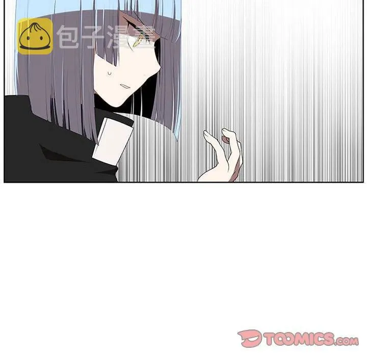 47 第26页