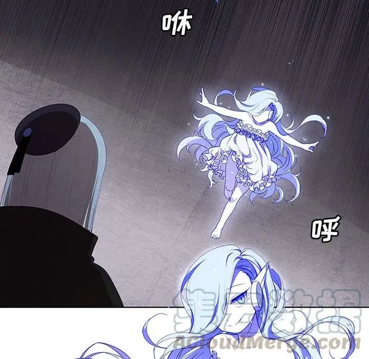 47 第31页