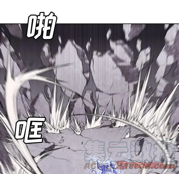 47 第34页