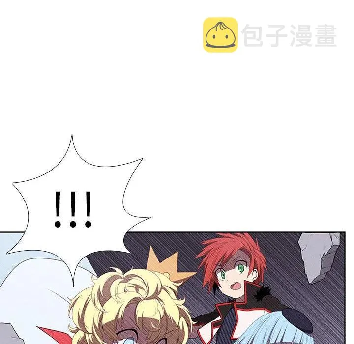 47 第36页