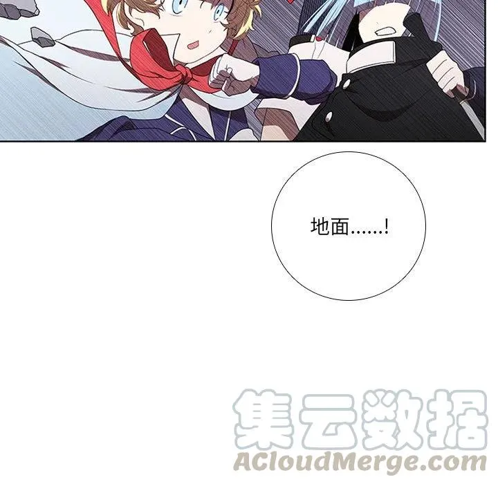 47 第37页