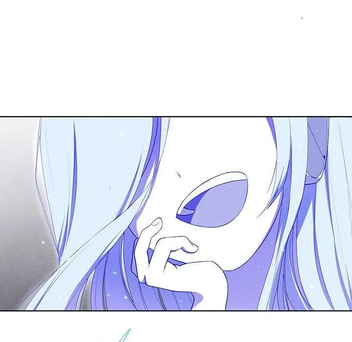 47 第45页