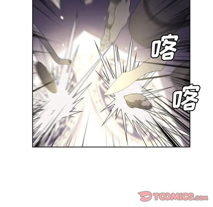 47 第50页