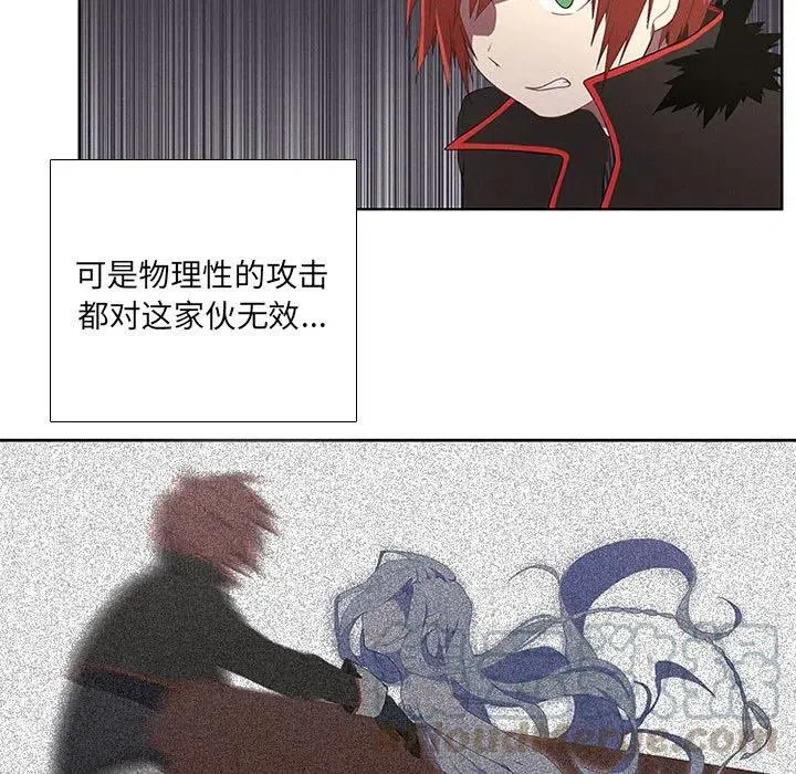 47 第55页