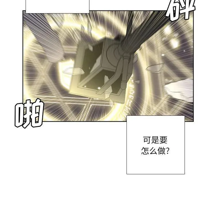 47 第57页