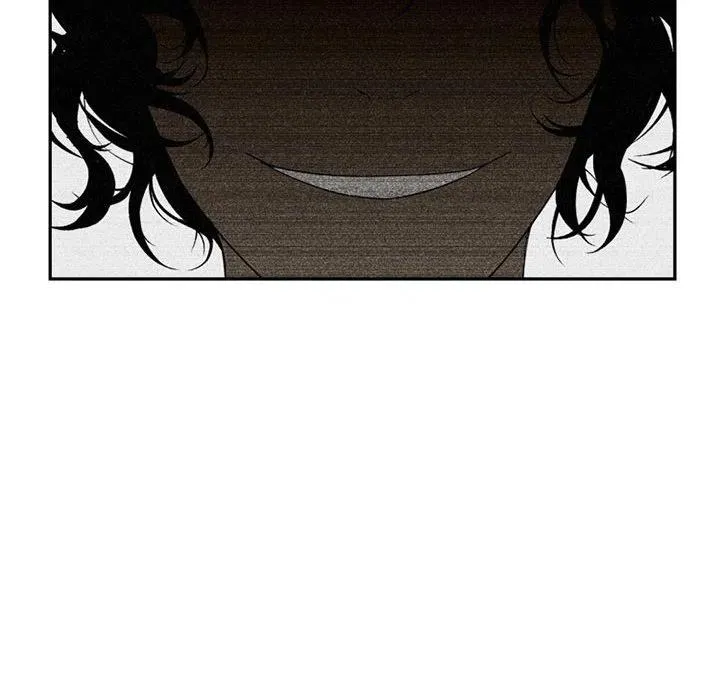 47 第60页
