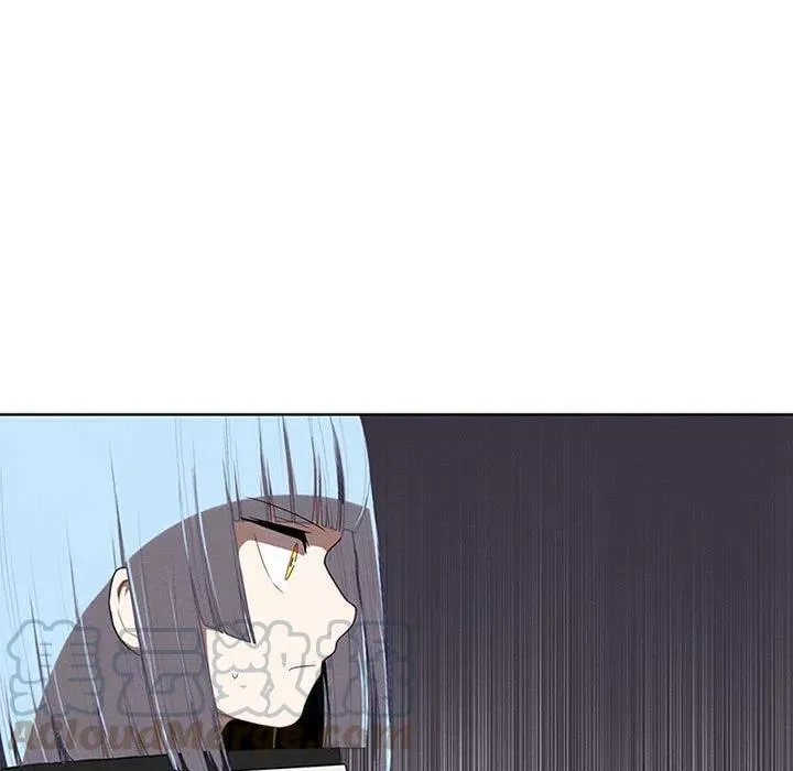 47 第61页
