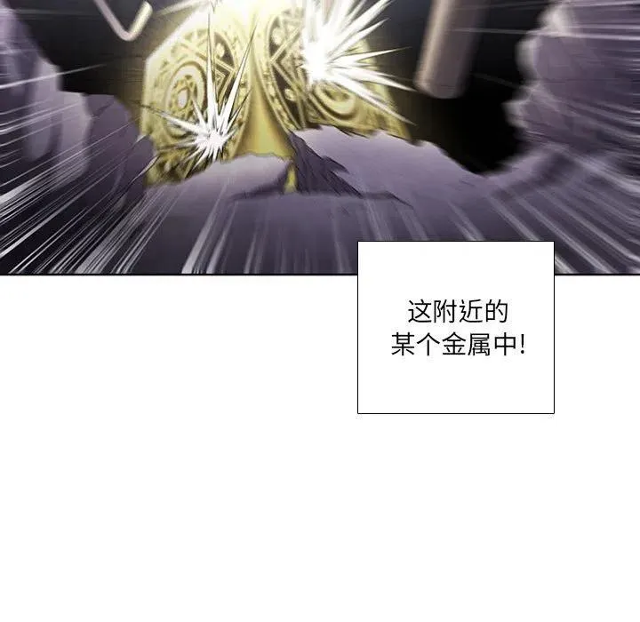 47 第65页