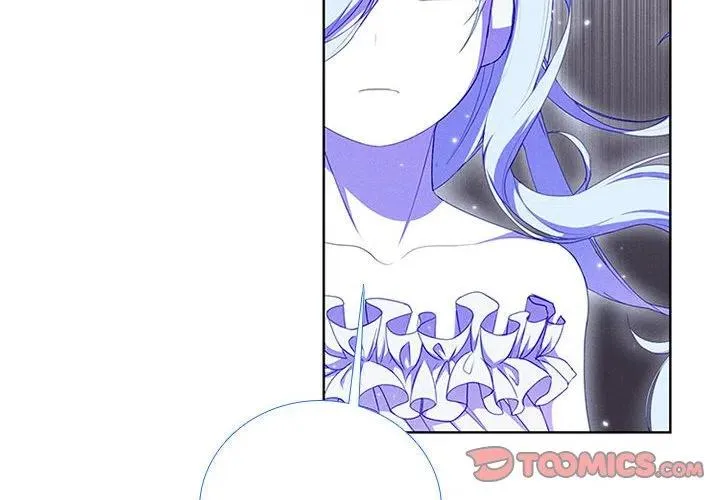 48 第2页