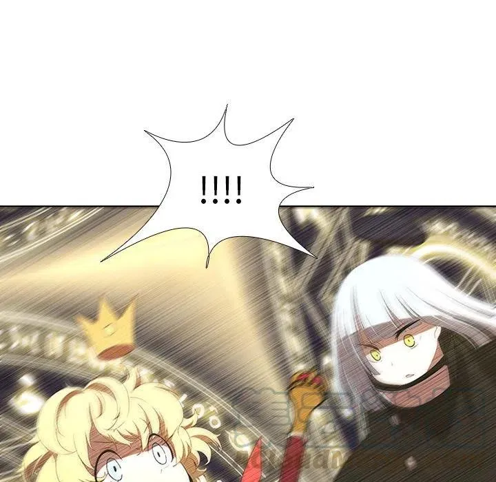 48 第7页
