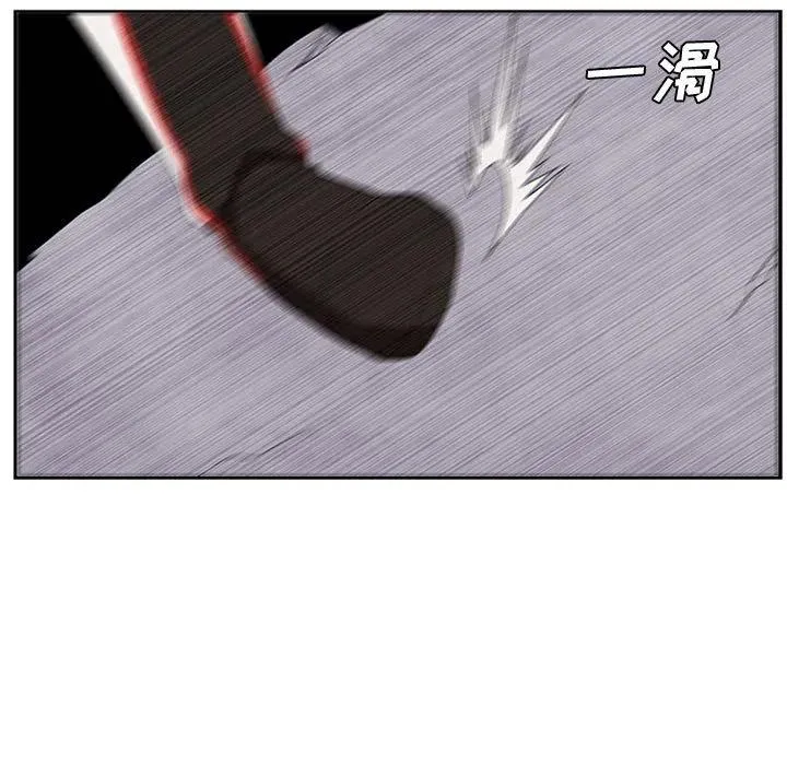 48 第9页