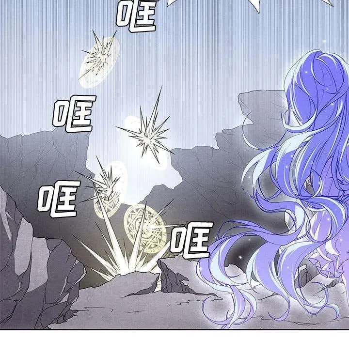 48 第11页