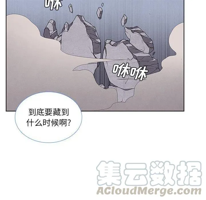 48 第16页