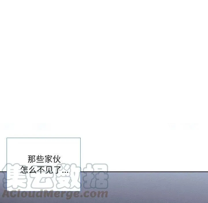 48 第19页