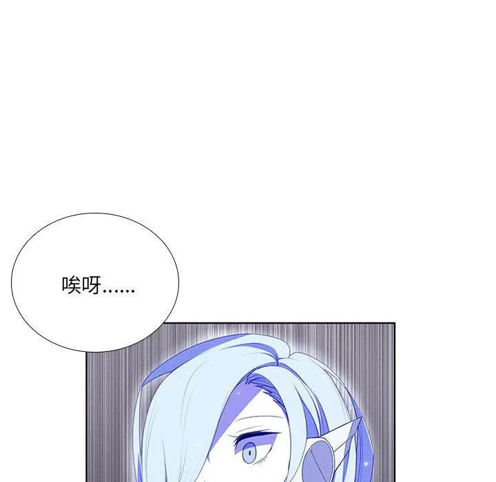 48 第21页