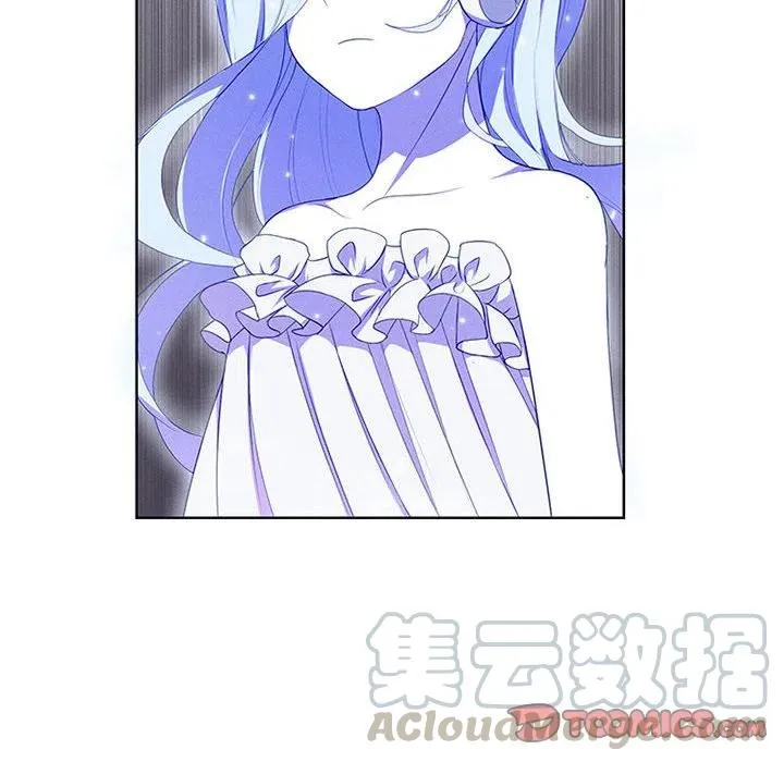 48 第22页