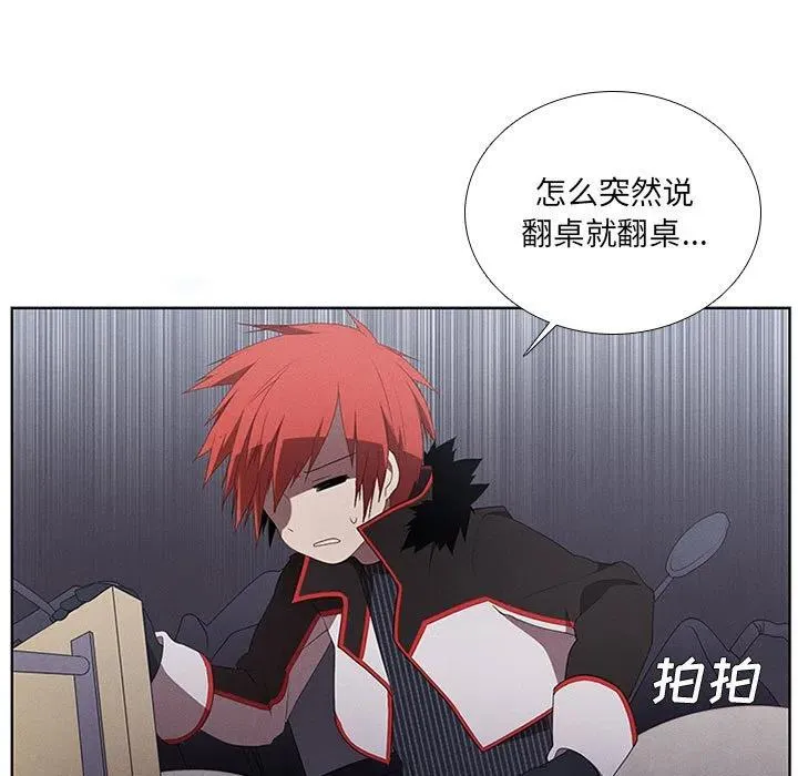 48 第23页