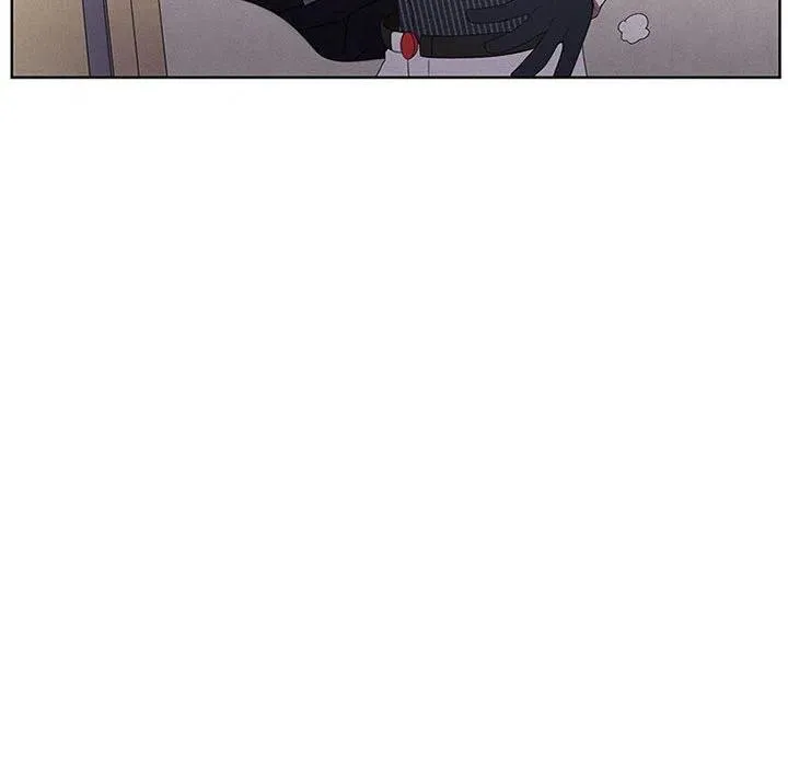 48 第24页