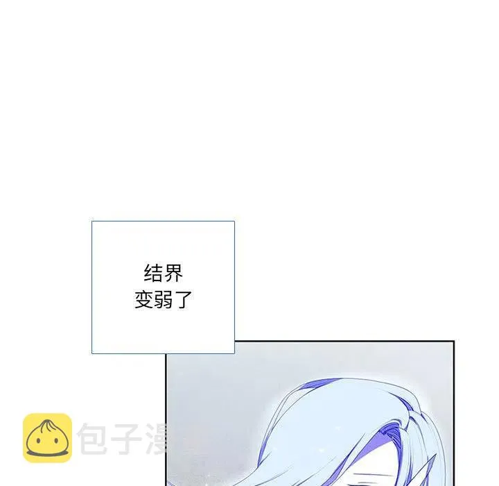 48 第35页