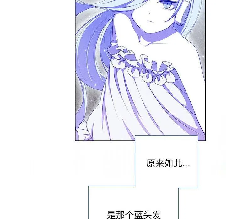 48 第36页