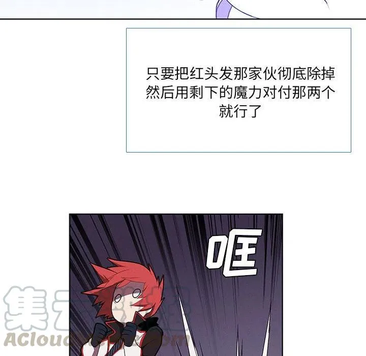 48 第40页