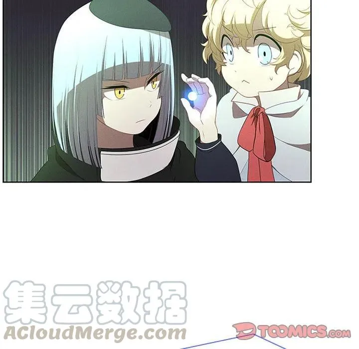 48 第46页