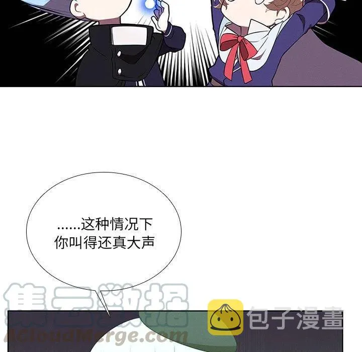 48 第49页