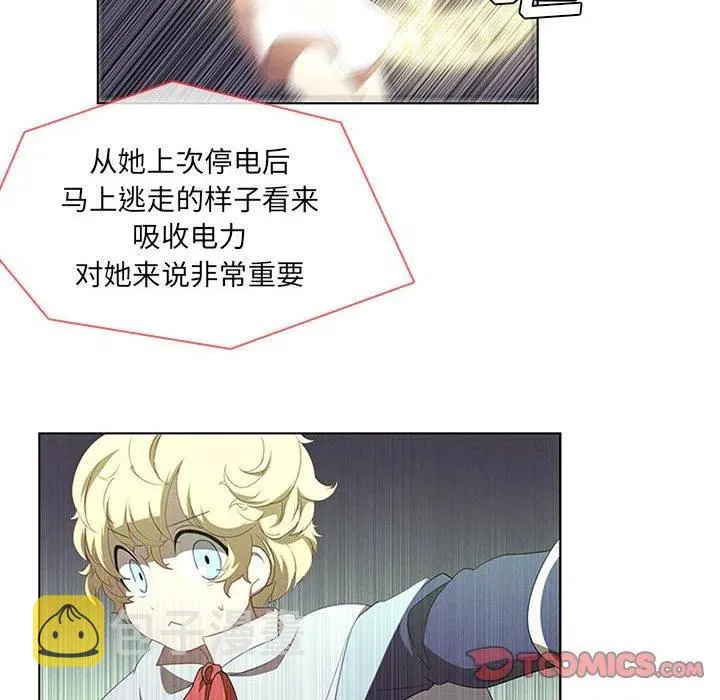48 第54页