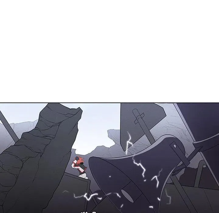 48 第57页