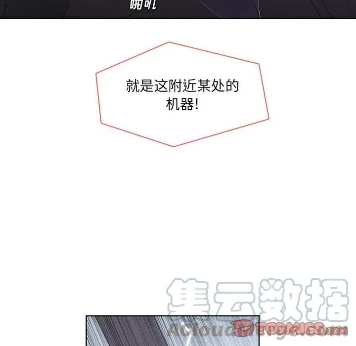 48 第58页