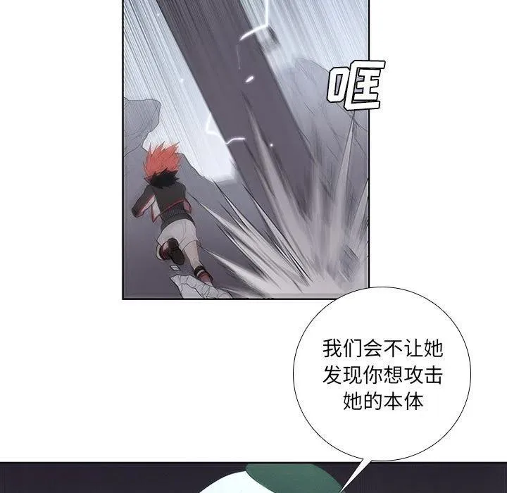 48 第59页