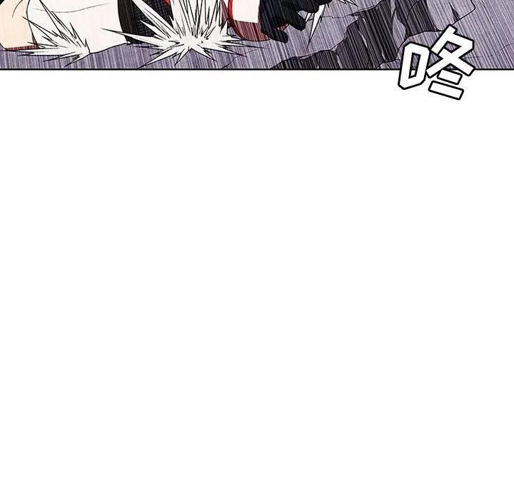 48 第65页