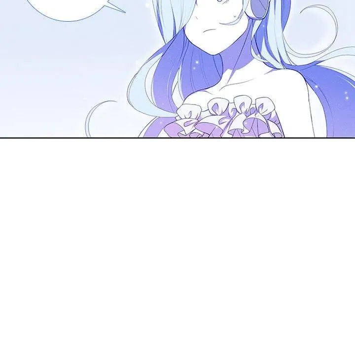 49 第5页