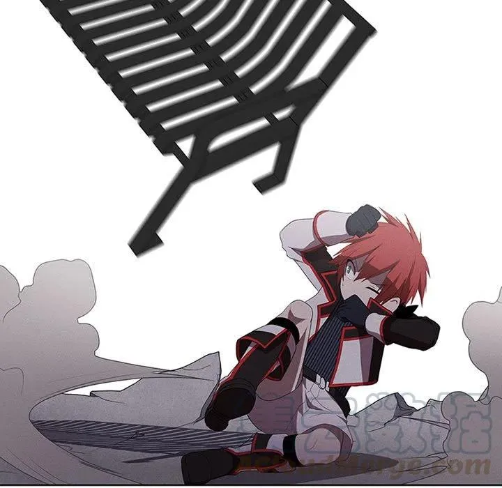 49 第7页