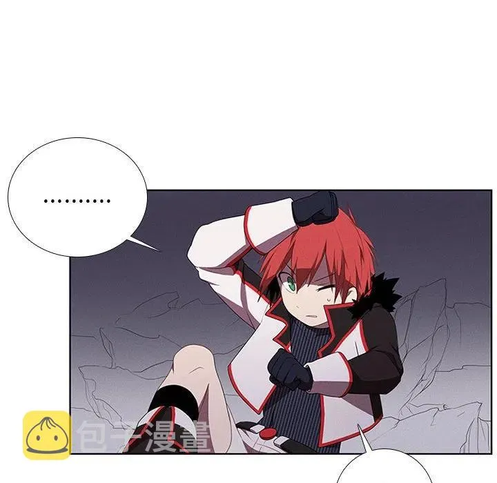 49 第9页