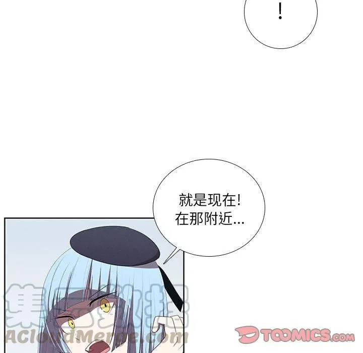 49 第10页