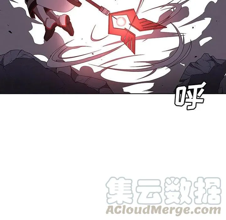 49 第13页