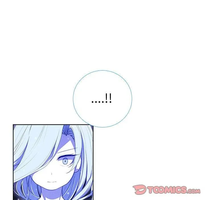49 第14页