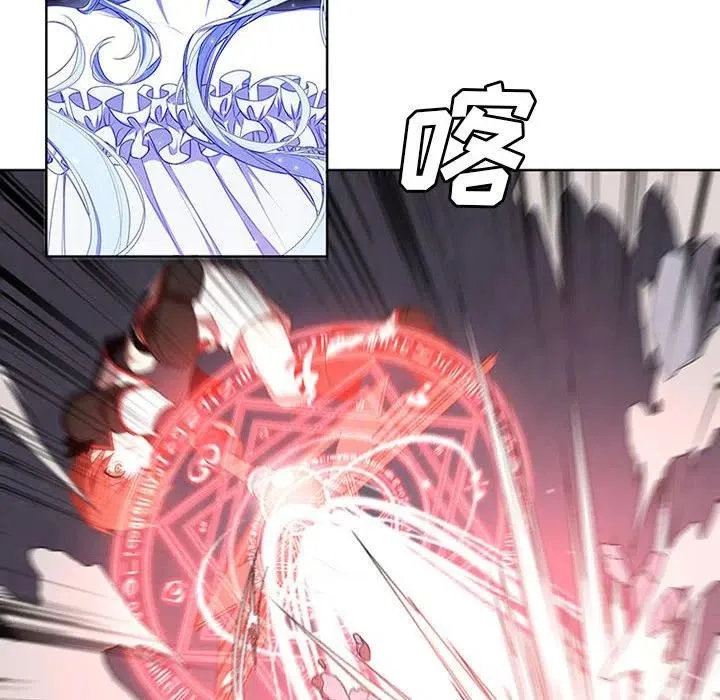 49 第15页
