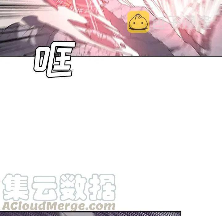 49 第16页
