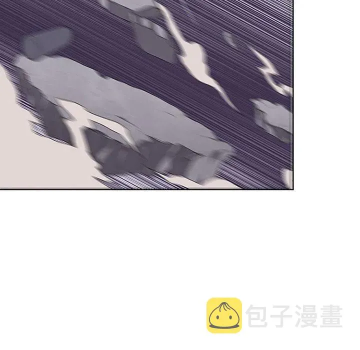 49 第17页